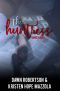 [The Huntress 01] • The Huntress